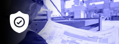 extra_security_measures