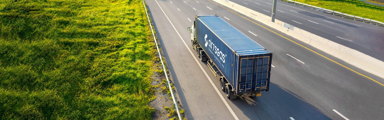 imgi_18_ground_cargo