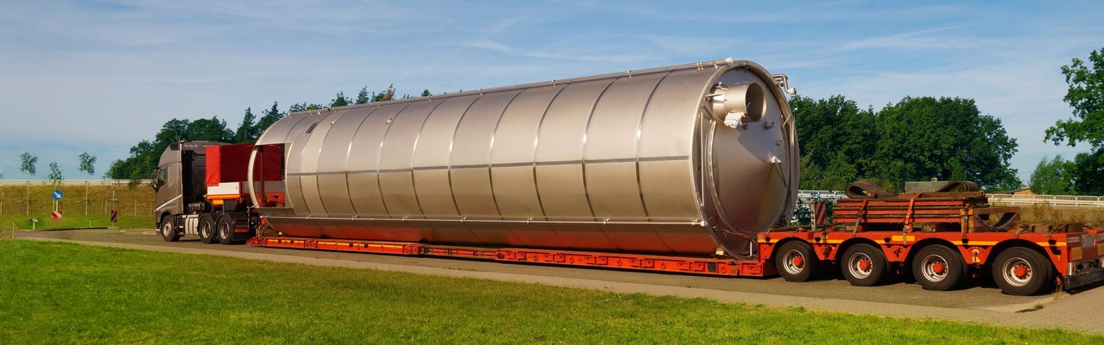 imgi_21_project-cargo