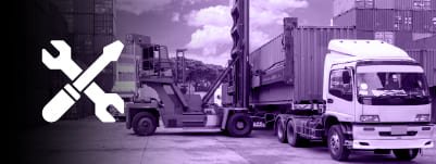 modern_special_equipment