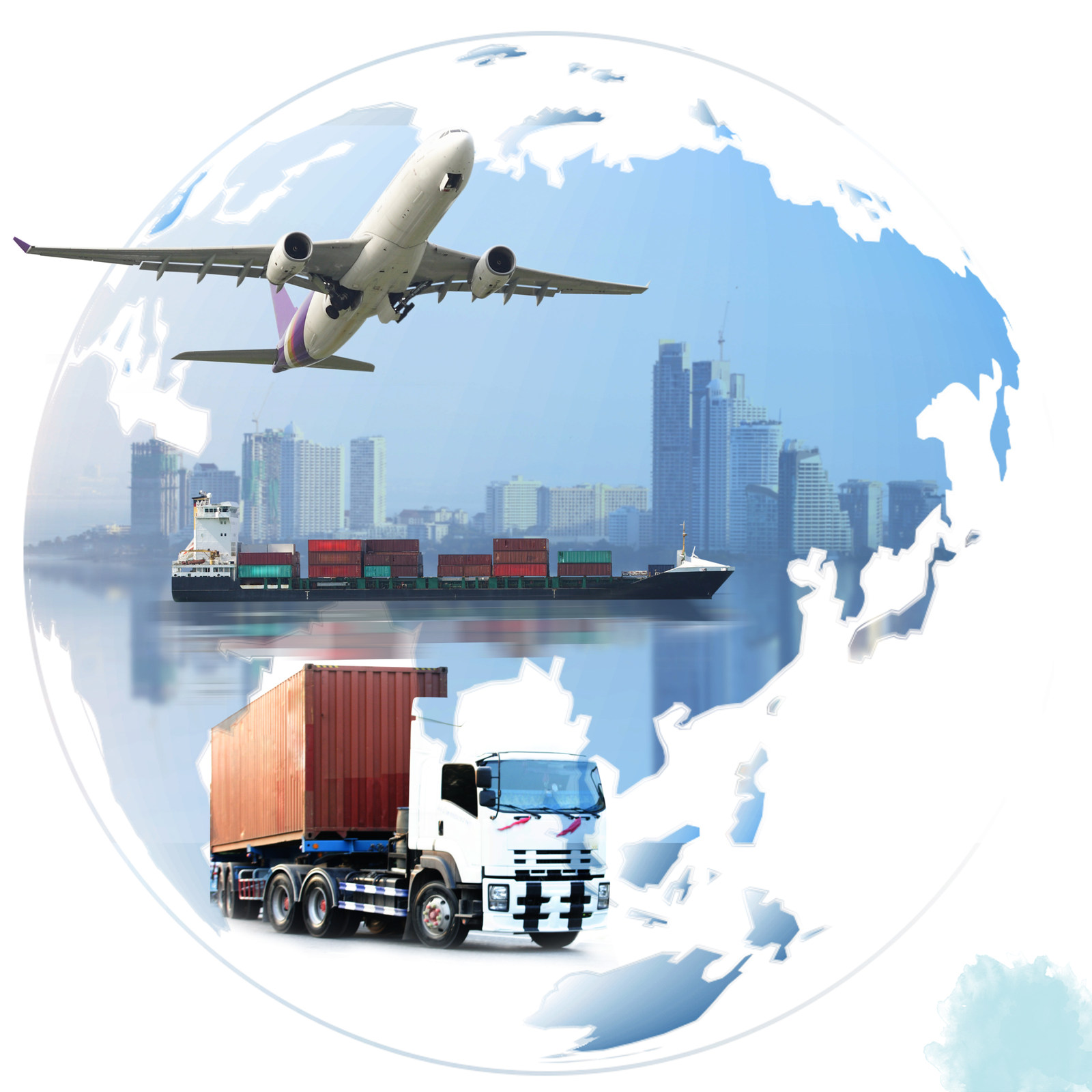 Black White Vintage Bull Head Logo Design (1080 x 1080 px)